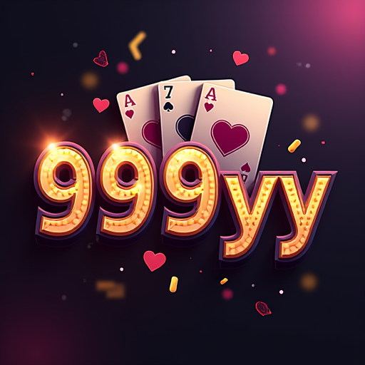 Logo 999yy